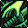 Deft Grip